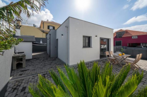 Casa do Farol by An Island Apart